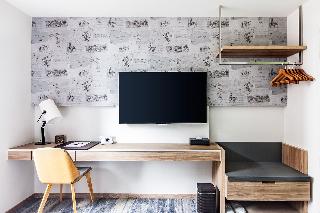 Room:DBL.DX-8