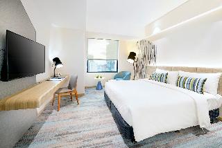 Room:DBL.SU-5