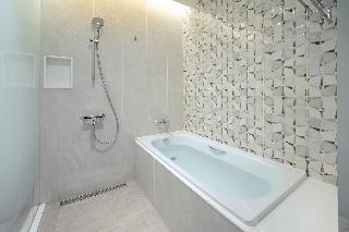 Room:TWN.DX-8