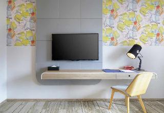 Room:DBL.DX-8