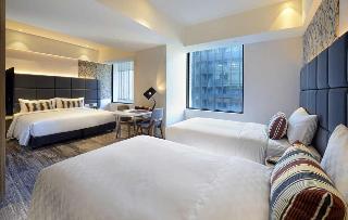 Room:FAM.DX-8