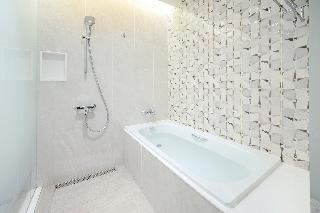 Room:DBL.DX-8