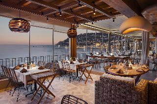 En Vie Beach Boutique Hotel Only Adults