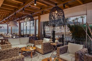 En Vie Beach Boutique Hotel Only Adults