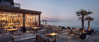 En Vie Beach Boutique Hotel Only Adults