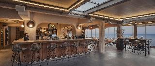 En Vie Beach Boutique Hotel Only Adults