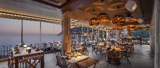 En Vie Beach Boutique Hotel Only Adults