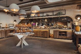 En Vie Beach Boutique Hotel Only Adults