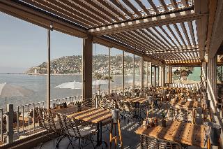 En Vie Beach Boutique Hotel Only Adults
