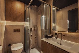 En Vie Beach Boutique Hotel Only Adults