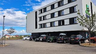 Holiday Inn Express Dijon