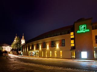 Holiday Inn Trnava
