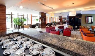 Holiday Inn Trnava
