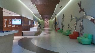 Holiday Inn Coatzacoalcos