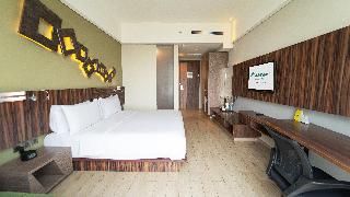 Room Room