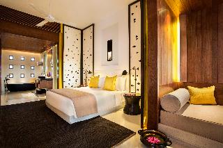 Room Room