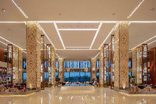 InterContinental Nantong