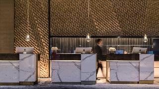 InterContinental Beijing Sanlitun