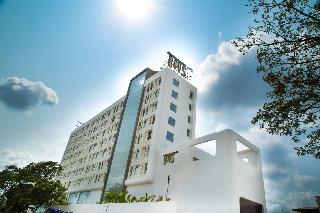 Keys Select Kochi - By Lemon Tree Hotels