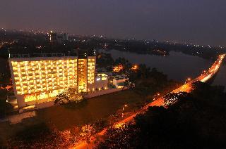 Keys Select Kochi - By Lemon Tree Hotels