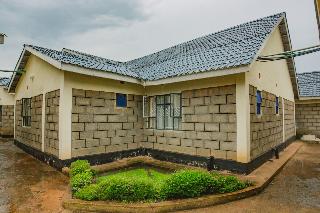 Sahara Gardens Bomet