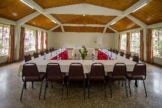 Conferences