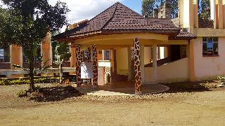 Bekam Hotel