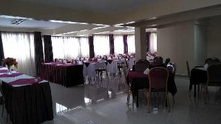Oriental Palace