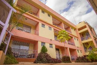 Royal Minni Inn
