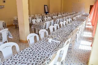 Conferences