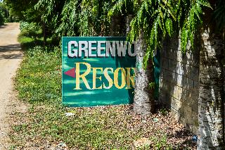 Greenwood Resort