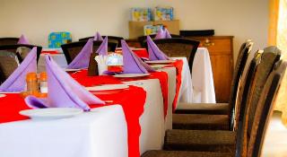 Restaurant thumbnail 1