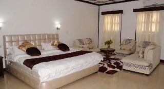 Room thumbnail 7