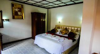 Room thumbnail 8