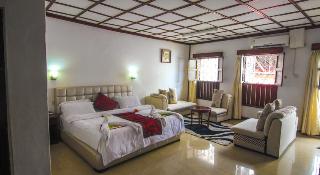 Room thumbnail 9