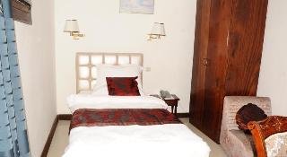 Room thumbnail 13