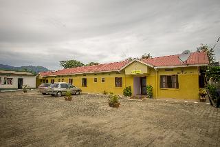 Bethel Guesthouse