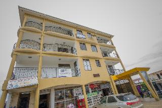 Reinah Tourist Hotel