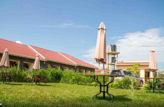 Airfield View Motel
