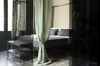 Le Royal Luxury, Calabria