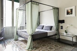 Le Royal Luxury, Calabria