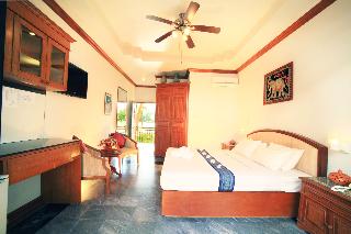 Room thumbnail 1