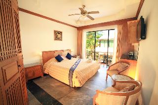 Room thumbnail 9