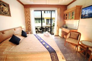 Room thumbnail 12