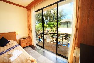 Room thumbnail 15