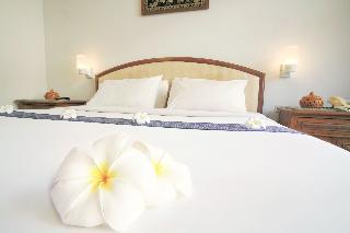 Room thumbnail 17