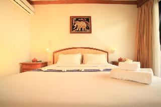 Room thumbnail 19