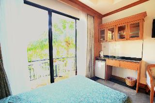 Room thumbnail 21
