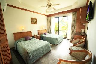 Room thumbnail 23