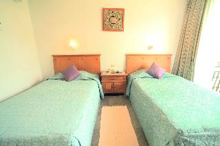 Room thumbnail 25